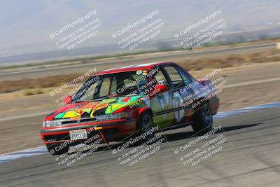 media/Oct-01-2022-24 Hours of Lemons (Sat) [[0fb1f7cfb1]]/10am (Front Straight)/